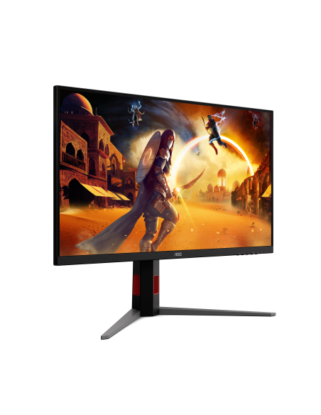 315-monitor-3840x2160-reg-alt-6.jpg