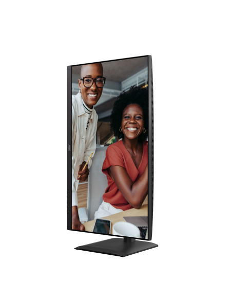 27-monitor-3840x2160-60hz-reg-alt-21.jpg