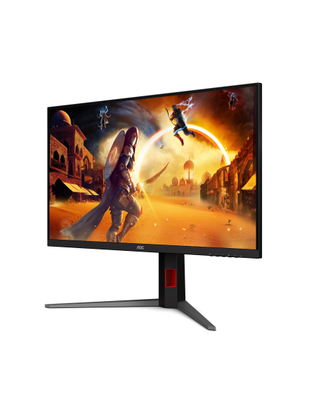 315-monitor-3840x2160-reg-alt-7.jpg