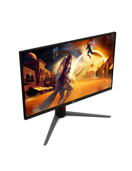 315-monitor-3840x2160-reg-alt-8.jpg
