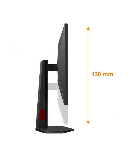27-monitor-2560x1440-320hz-reg-alt-3.jpg