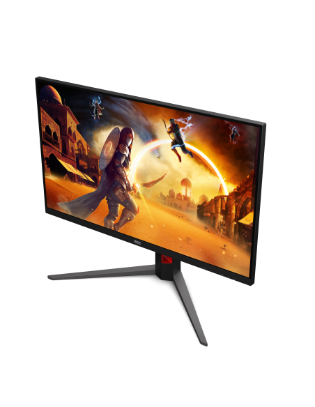 315-monitor-3840x2160-reg-alt-9.jpg