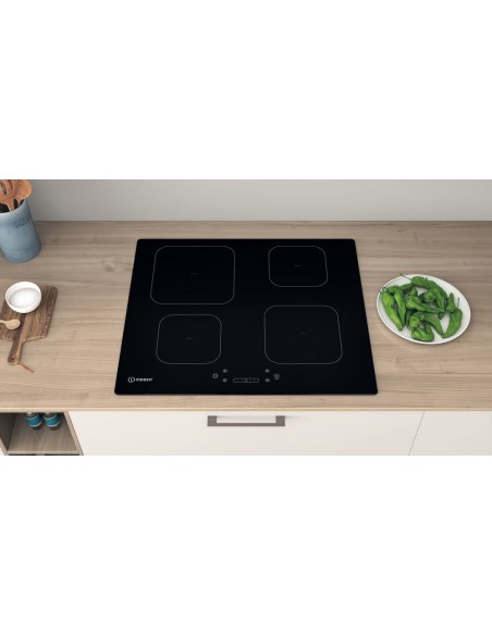 is83q60ne-piano-ind-60cm-4z-booster-nero-5.jpg