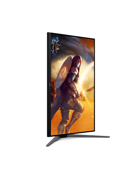 315-monitor-3840x2160-reg-alt-10.jpg