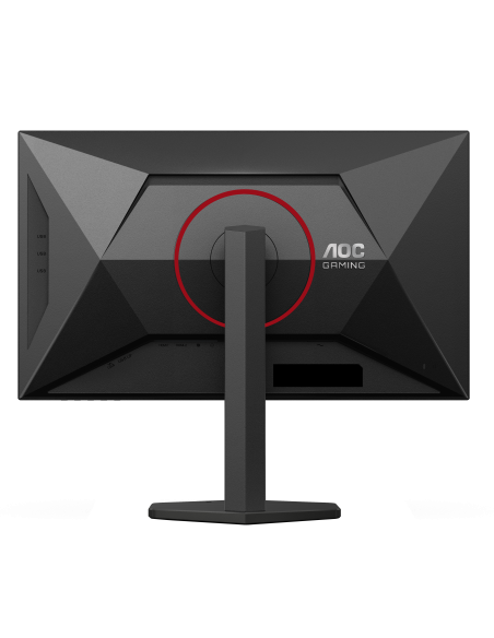27-monitor-2560x1440-320hz-reg-alt-9.jpg