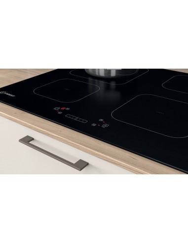 is83q60ne-piano-ind-60cm-4z-booster-nero-10.jpg