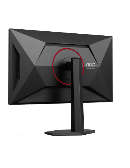 27-monitor-2560x1440-320hz-reg-alt-11.jpg
