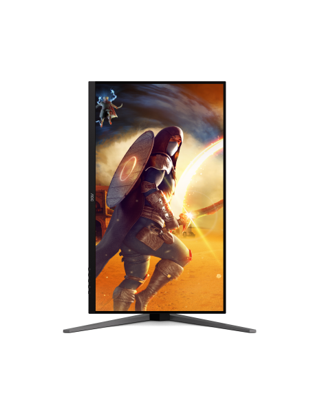 315-monitor-3840x2160-reg-alt-11.jpg