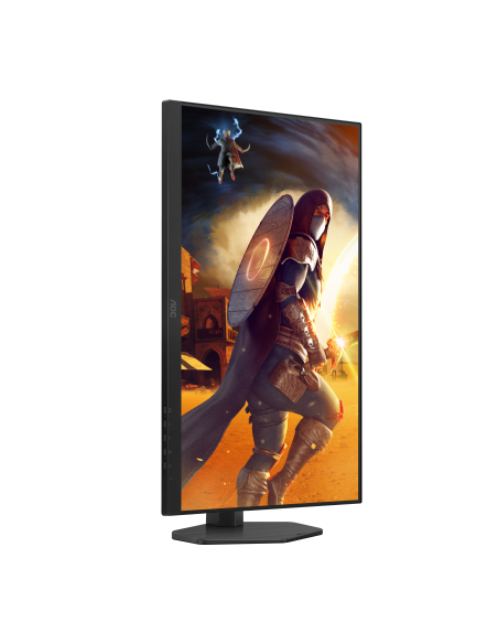 27-monitor-2560x1440-320hz-reg-alt-12.jpg