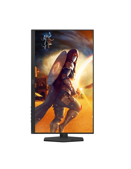 27-monitor-2560x1440-320hz-reg-alt-13.jpg