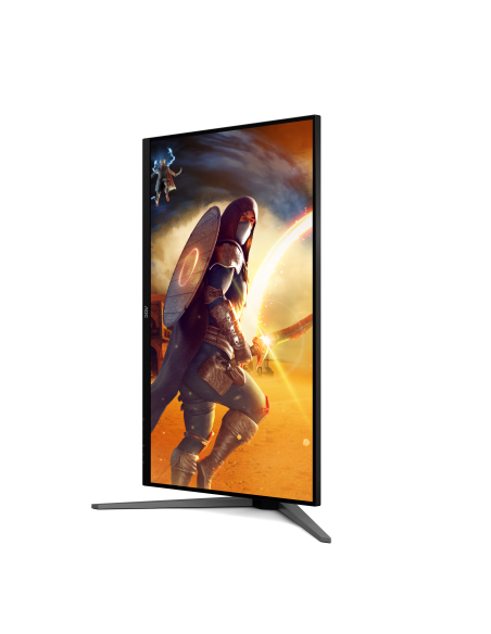 315-monitor-3840x2160-reg-alt-12.jpg