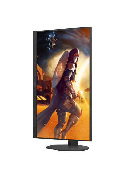 27-monitor-2560x1440-320hz-reg-alt-14.jpg