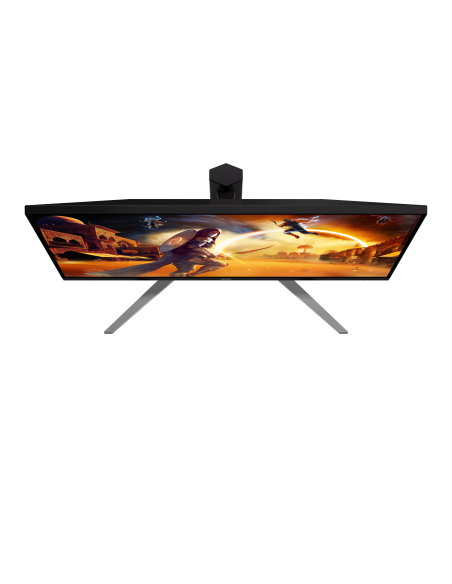 27-monitor-2560x1440-320hz-reg-alt-16.jpg