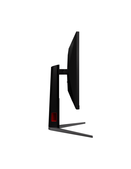 315-monitor-3840x2160-reg-alt-14.jpg