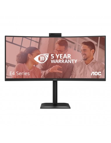 34-monitor-3440x1440-120hz-reg-alt-1.jpg
