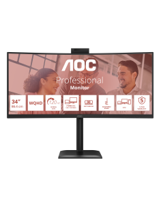 34-monitor-3440x1440-120hz-reg-alt-1.jpg 2