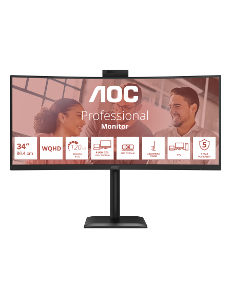 34-monitor-3440x1440-120hz-reg-alt-2.jpg