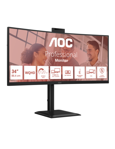 34-monitor-3440x1440-120hz-reg-alt-3.jpg
