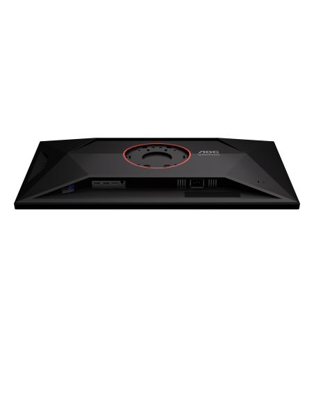 315-monitor-3840x2160-reg-alt-15.jpg