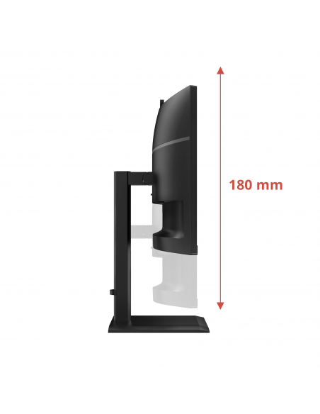 34-monitor-3440x1440-120hz-reg-alt-4.jpg