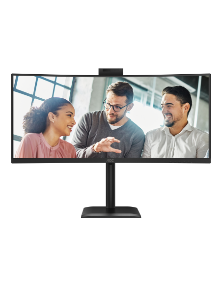 34-monitor-3440x1440-120hz-reg-alt-6.jpg