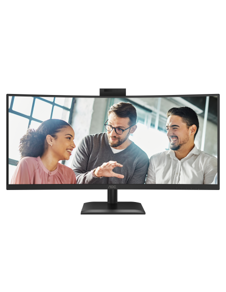 34-monitor-3440x1440-120hz-reg-alt-7.jpg