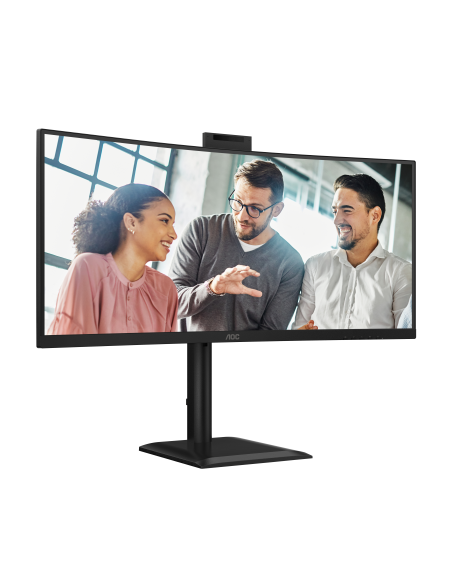 34-monitor-3440x1440-120hz-reg-alt-8.jpg