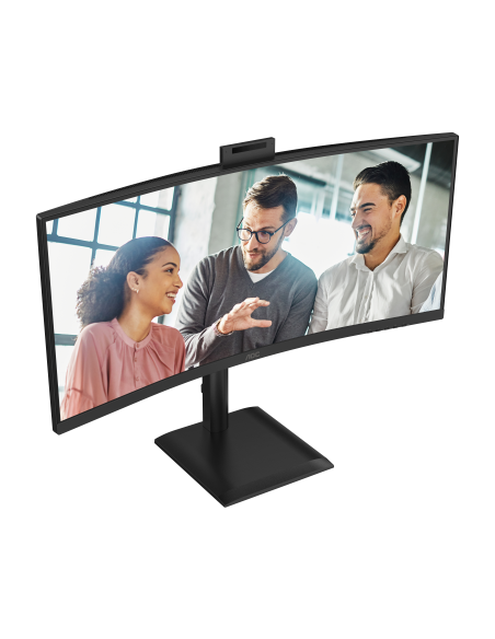 34-monitor-3440x1440-120hz-reg-alt-9.jpg