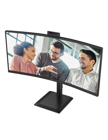 34-monitor-3440x1440-120hz-reg-alt-10.jpg