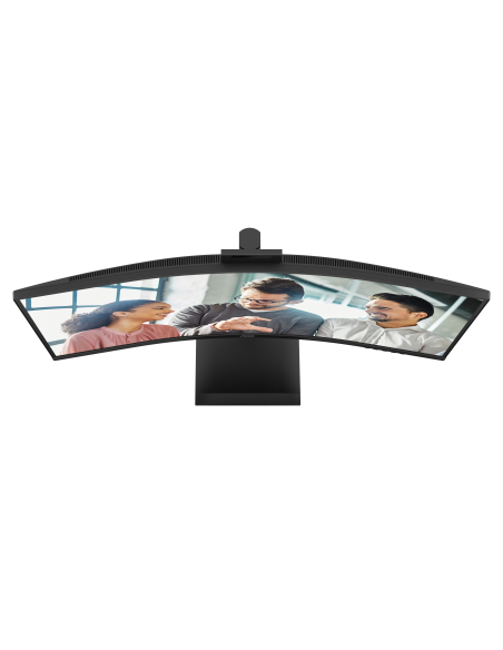34-monitor-3440x1440-120hz-reg-alt-11.jpg