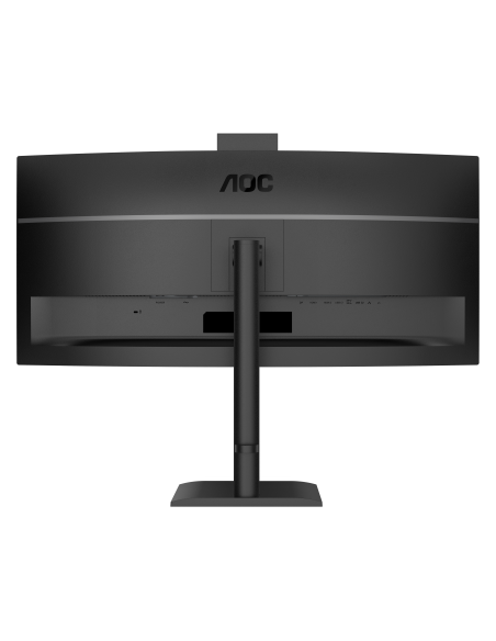 34-monitor-3440x1440-120hz-reg-alt-12.jpg