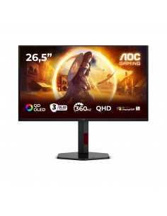 monitor-265-qd-oled-reg-alt-1.jpg