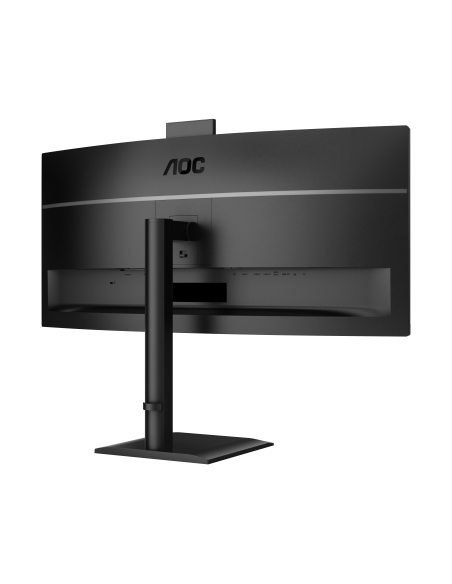 34-monitor-3440x1440-120hz-reg-alt-13.jpg