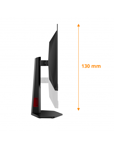 monitor-265-qd-oled-reg-alt-3.jpg