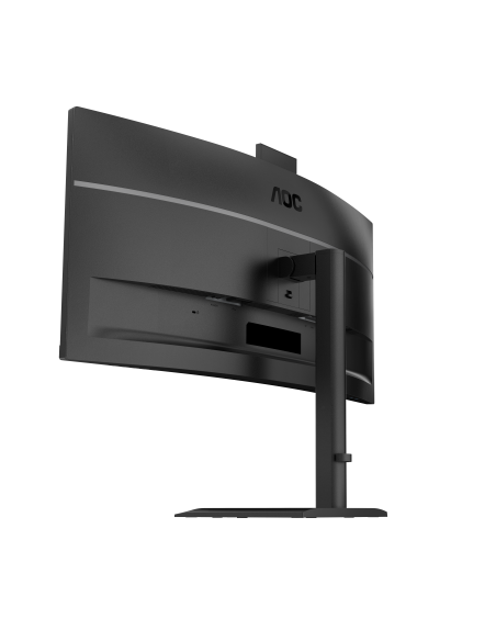 34-monitor-3440x1440-120hz-reg-alt-14.jpg