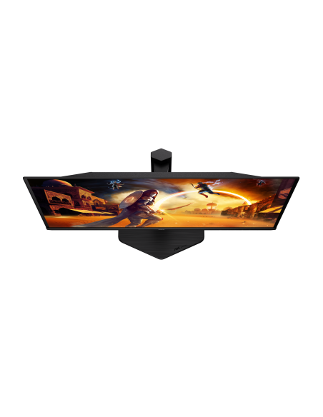 monitor-265-qd-oled-reg-alt-5.jpg