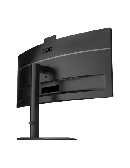 34-monitor-3440x1440-120hz-reg-alt-15.jpg