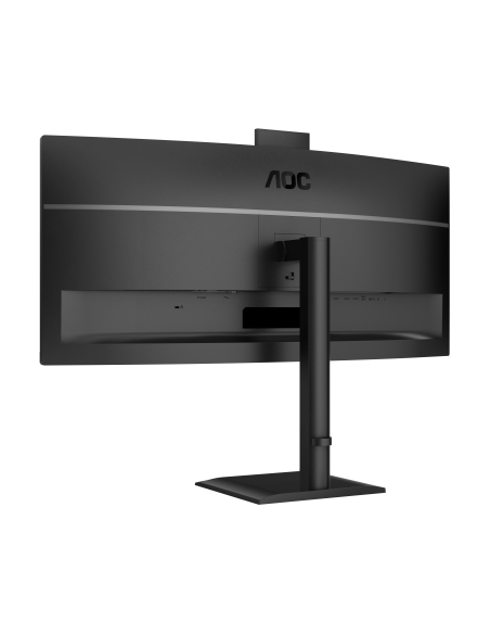 34-monitor-3440x1440-120hz-reg-alt-16.jpg