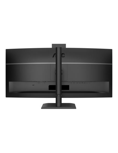34-monitor-3440x1440-120hz-reg-alt-17.jpg