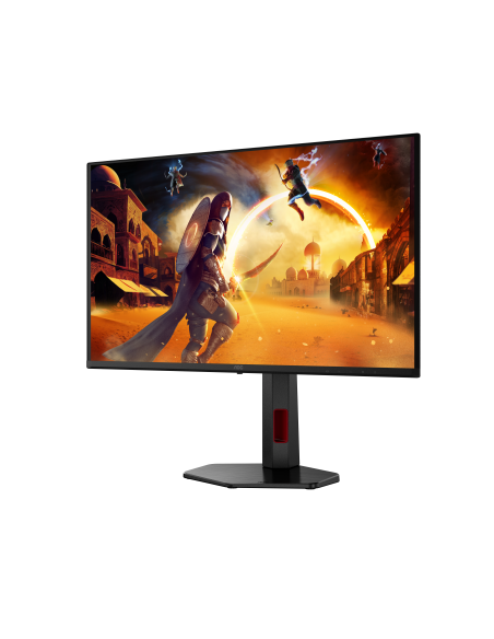 monitor-265-qd-oled-reg-alt-7.jpg