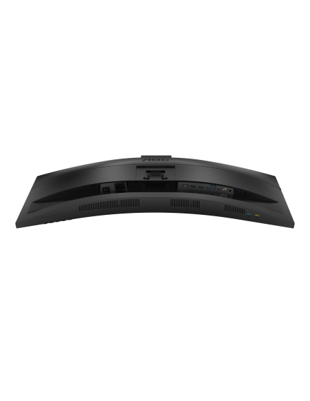 34-monitor-3440x1440-120hz-reg-alt-19.jpg