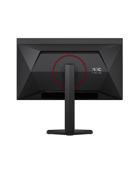 monitor-265-qd-oled-reg-alt-9.jpg