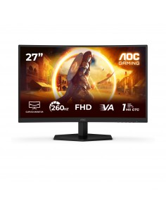 27-monitor-fast-va-fhd-1.jpg