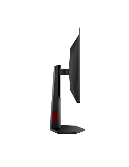 monitor-265-qd-oled-reg-alt-11.jpg