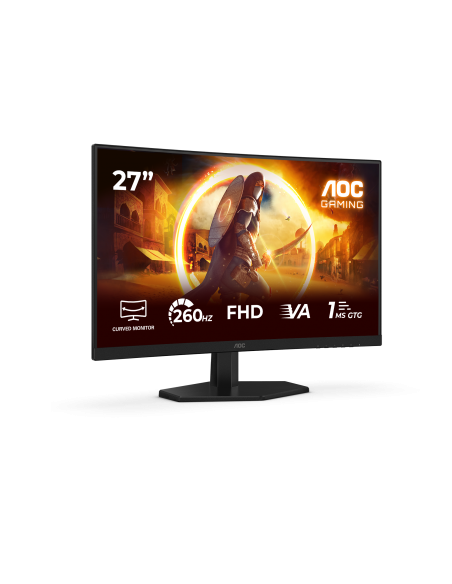 27-monitor-fast-va-fhd-2.jpg