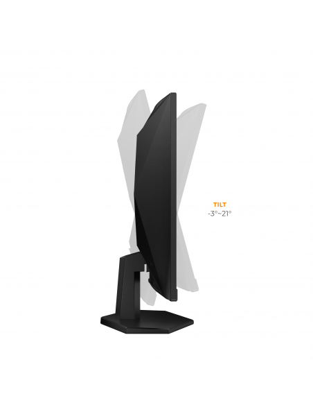 27-monitor-fast-va-fhd-3.jpg