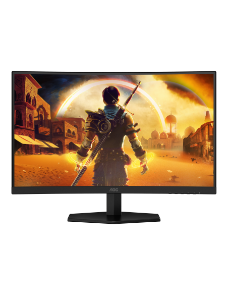 27-monitor-fast-va-fhd-6.jpg
