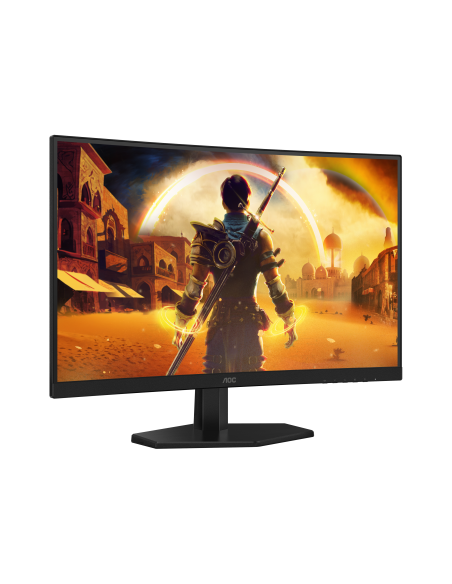 27-monitor-fast-va-fhd-7.jpg