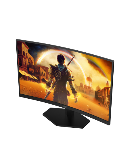 27-monitor-fast-va-fhd-8.jpg