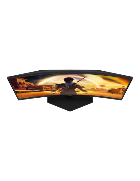 27-monitor-fast-va-fhd-9.jpg